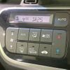 honda n-box 2016 -HONDA--N BOX DBA-JF2--JF2-1515608---HONDA--N BOX DBA-JF2--JF2-1515608- image 7