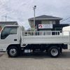 isuzu elf-truck 2013 -ISUZU--Elf TKG-NJR85AN--NJR85-7032838---ISUZU--Elf TKG-NJR85AN--NJR85-7032838- image 23