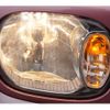 suzuki alto-lapin 2012 -SUZUKI--Alto Lapin DBA-HE22S--HE22S-241802---SUZUKI--Alto Lapin DBA-HE22S--HE22S-241802- image 14