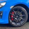 toyota 86 2020 -TOYOTA--86 ZN6--ZN6-104441---TOYOTA--86 ZN6--ZN6-104441- image 41