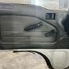 honda acty-truck 1995 7100283 image 34