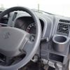 suzuki carry-truck 2018 GOO_JP_971025052100705709001 image 22
