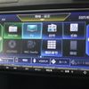 nissan ad-van 2021 -NISSAN--AD Van DBF-VY12--VY12-292948---NISSAN--AD Van DBF-VY12--VY12-292948- image 2