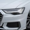 audi a6 2019 GOO_JP_700080167230240706003 image 23