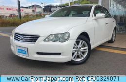 toyota mark-x 2008 quick_quick_DBA-GRX120_GRX120-3067217