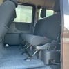 daihatsu atrai-wagon 2018 -DAIHATSU--Atrai Wagon ABA-S331G--S331G-0033461---DAIHATSU--Atrai Wagon ABA-S331G--S331G-0033461- image 12