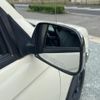 toyota hilux 1997 CFJ1823587 image 39