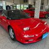 honda nsx 1991 -HONDA 【和泉 34Kﾙ 11】--NSX E-NA1--NA1-1003096---HONDA 【和泉 34Kﾙ 11】--NSX E-NA1--NA1-1003096- image 18