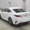 lexus rc undefined CFJ1797299 image 2
