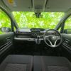 suzuki wagon-r 2019 quick_quick_DAA-MH55S_MH55S-730946 image 10