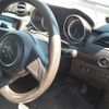 suzuki swift 2017 CFJ1568051 image 12