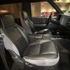 gmc typhoon 1992 CFJ1583645 image 18