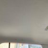 mitsubishi minica-van 2008 CFJ1730138 image 13
