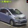 honda freed-spike 2015 CFJ1084207 image 1