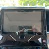 toyota alphard 2020 GOO_JP_700051025830250628001 image 64