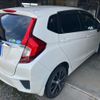 honda fit 2013 -HONDA--Fit DBA-GK6--GK6-3000517---HONDA--Fit DBA-GK6--GK6-3000517- image 5