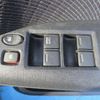 honda freed-hybrid 2014 CFJ1725936 image 48