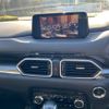 mazda cx-8 2018 quick_quick_3DA-KG2P_KG2P-125983 image 18