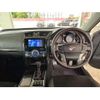 toyota mark-x 2012 -TOYOTA 【千葉 303】--MarkX DBA-GRX130--GRX130-6068267---TOYOTA 【千葉 303】--MarkX DBA-GRX130--GRX130-6068267- image 39