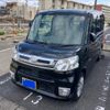 daihatsu tanto 2014 -DAIHATSU--Tanto DBA-LA600S--LA600S-0095024---DAIHATSU--Tanto DBA-LA600S--LA600S-0095024- image 1