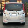 toyota roomy 2019 -TOYOTA--Roomy M900A--0374476---TOYOTA--Roomy M900A--0374476- image 11