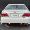 toyota crown 2011 CFJ1828084 image 23