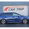 subaru levorg 2017 -SUBARU 【船橋 300ｾ6104】--Levorg DBA-VMG--VMG-028054---SUBARU 【船橋 300ｾ6104】--Levorg DBA-VMG--VMG-028054- image 45