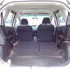 honda fit 2010 646828-N2025060367F-27 image 15