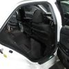 toyota crown 2009 CFJ1821055 image 14