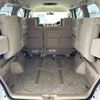 toyota alphard 2007 -TOYOTA--Alphard DBA-ANH15W--ANH15-0044377---TOYOTA--Alphard DBA-ANH15W--ANH15-0044377- image 11