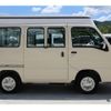 subaru sambar-van 2009 CFJ1675798 image 20