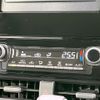 toyota sienta 2025 quick_quick_MXPL10G_MXPL10-1183558 image 6