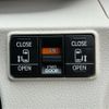 toyota sienta 2016 -TOYOTA--Sienta DAA-NHP170G--NHP170-7040278---TOYOTA--Sienta DAA-NHP170G--NHP170-7040278- image 9