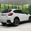 subaru xv 2016 quick_quick_GP7_GP7-113773 image 17