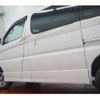 toyota touring-hiace 2001 -TOYOTA 【川越 300】--Touring Hiace GF-RCH47W--RCH47-0025110---TOYOTA 【川越 300】--Touring Hiace GF-RCH47W--RCH47-0025110- image 23