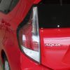 toyota aqua 2016 GOO_JP_700130095430240929002 image 19