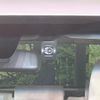 toyota land-cruiser-prado 2018 CFJ1554117 image 7