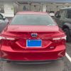 toyota camry 2017 -TOYOTA--Camry DAA-AXVH70--AXVH70-1001333---TOYOTA--Camry DAA-AXVH70--AXVH70-1001333- image 5