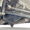 mazda flair-wagon 2014 -MAZDA--Flair Wagon DBA-MM32S--MM32S-113535---MAZDA--Flair Wagon DBA-MM32S--MM32S-113535- image 19