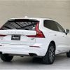 volvo xc60 2018 -VOLVO--Volvo XC60 DBA-UB420XC--YV1UZ10MCK1198357---VOLVO--Volvo XC60 DBA-UB420XC--YV1UZ10MCK1198357- image 3