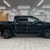 toyota hilux 2020 CFJ1405087 image 27