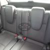 nissan x-trail 2014 sas-2183-A image 24