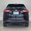 toyota harrier 2019 -TOYOTA--Harrier DBA-ZSU60W--ZSU60-0184591---TOYOTA--Harrier DBA-ZSU60W--ZSU60-0184591- image 16