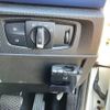 bmw 1-series 2014 -BMW--BMW 1 Series 1A16--WBA1A12010P580142---BMW--BMW 1 Series 1A16--WBA1A12010P580142- image 9