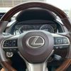 lexus rx 2018 GOO_JP_700050301430241217017 image 26