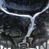 toyota crown-majesta 2004 181112163617 image 10