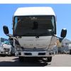 mitsubishi-fuso canter 2012 GOO_NET_EXCHANGE_0520179A30250416W001 image 36