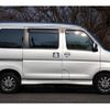 daihatsu atrai-wagon 2015 -DAIHATSU 【倉敷 580よ】--Atrai Wagon S331G--S331G-0027682---DAIHATSU 【倉敷 580よ】--Atrai Wagon S331G--S331G-0027682- image 10