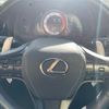 lexus lc 2018 -LEXUS--Lexus LC DBA-URZ100--URZ100-0002440---LEXUS--Lexus LC DBA-URZ100--URZ100-0002440- image 4