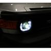 toyota fj-cruiser 2012 CFJ1598786 image 15